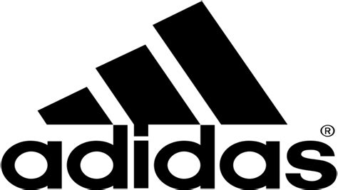 adidas germany online|adidas europe online store.